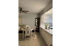 162 Western Boulevard, Tamuning, GU 96913