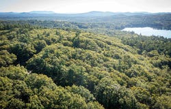 25 Upper Lakeview Drive, Madison, NH 03849