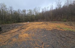 2WP Tennent Rd, Windsor, NY 13865