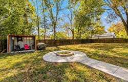 606 College Avenue, Warrenton, MO 63383