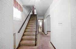 456 3rd St, Clairton, PA 15025