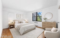 15020 71st Avenue, Flushing, NY 11367