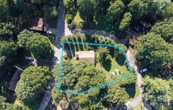 204 Cinnamon Way, Flat Rock, NC 28731