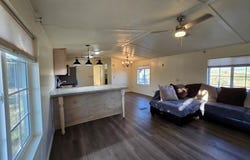 3845 Petersen Road, Snowflake, AZ 85937