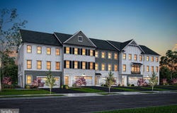 933 AYLA LN #29, KENNETT SQUARE, PA 19348