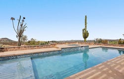 30218 Cool Valley Ln, Valley Center, CA 92082