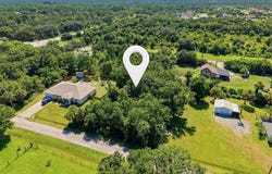 1640 Weir Street, Malabar, FL 32950