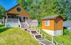 621 W Hemphill Drive, Nineveh, IN 46164