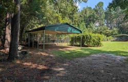 Nature Way, Saluda, SC 23198