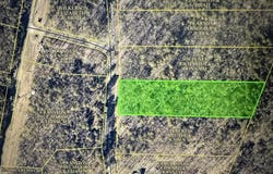 65 Jimmerson Road, Higden, AR 72067