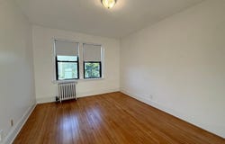 145 Englewood Ave 42, Boston, MA 02135