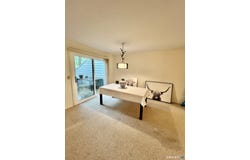 225 Ledge Drive, Torrington, CT 06790