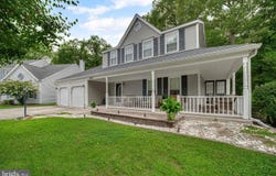 6611 COTTONTAIL CT, WALDORF, MD 20603