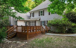 285 Pendleton Trail, Tyrone, GA 30290