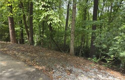 3 Keel Way, Salem, SC 29676