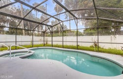 1328 Needle Palm Drive, Edgewater, FL 32132