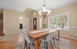 2503 Durlston Ct, Cedar Park, TX 78613