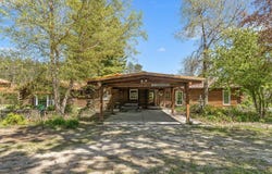W2470 County Road B, Montello, WI 53949
