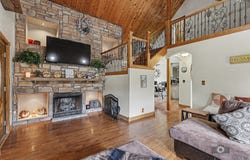 1457 Nova Road, Sandwich, IL 60548