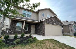 29529 Spring Copper, Bulverde, TX 78163