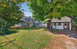 307 Buxton Road, Saco, ME 04072