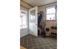 88 Cemetery Rd, North Lawrence, NY 12967