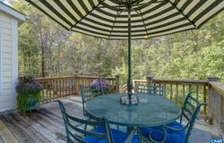 2060 OWENSVILLE RD, Charlottesville, VA 22901