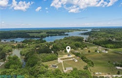 30 Skys Limit Court, Reedville, VA 22539