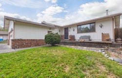 217 Southridge Way, Grants Pass, OR 97527