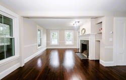 46 Mace Road, Hampton, NH 03842