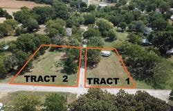 511 N Pennsylvania, Howard, KS 67349
