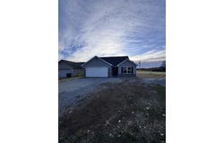 2079 Willow Bend, Huntington, IN 46750