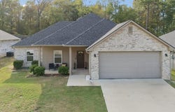 1325 Frankie Ln, Longview, TX 75604