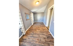 1107 Main St, Rome, PA 18837