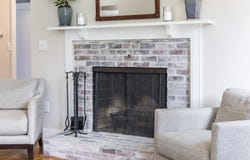 44 Squirrel Run, Eastham, MA 02642