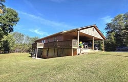 195 Reynolds Park, Axton, VA 24054