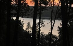 Tract 1 Hwy 196, Nancy, KY 42544