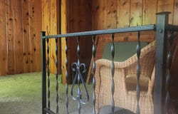 5962 S LAKE LEELANAU DRIVE, TRAVERSE CITY, MI 49684