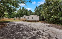 843 Walker Road, Pendleton, SC 29670