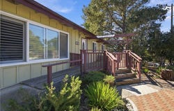 1150 Kenneth Drive, Cambria, CA 93428