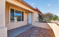 1873 E WATSON Drive, Tempe, AZ 85283