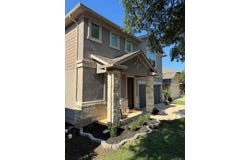 193 Camden Cv, Buda, TX 78610