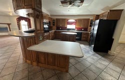 7401 Briar Road, Azle, TX 76020