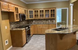 3 Elberta Avenue, Nashville, AR 71852