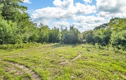 290 Pine Hill Road, Wolfeboro, NH 03894