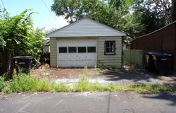 709 4th Avenue, Troy, NY 12182