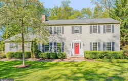 13908 FOXLAND Road, PHOENIX, MD 21131