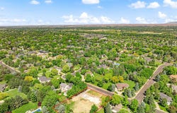 1399 W Newfield Dr, Eagle, ID 83616