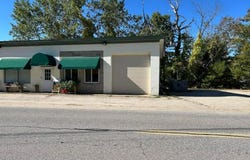 41 Goboro Road, Epsom, NH 03234
