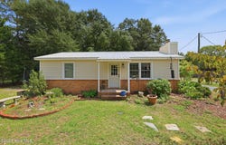 304 Archie Road, West End, NC 27376